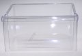 Frigider/Ladă frigorifică WHIRLPOOL/INDESIT Sertar frigider C00313020  SERTAR INTERMEDIAR