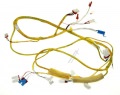 SAMSUNG Set de cabluri electrice