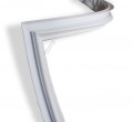 Combina frigorifica WHIRLPOOL/INDESIT Garnitura usa frigider C00115567  GARNITURA USA FRIGIDER (550X896) ALB POLAR