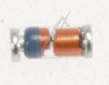  Diode Zener SMD 0,5W