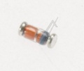  Diode Zener SMD 0,5W