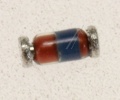  Diode Zener SMD 0,5W