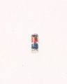  Diode Zener SMD 0,5W