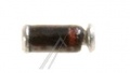  Diode Zener SMD 0,5W