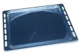 WHIRLPOOL/INDESIT TAVI CUPTOR / ARAGAZ