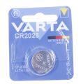 VARTA Baterii buton 20mm