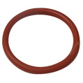 DELONGHI O-Ring