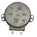 DELONGHI MOTOARE PLATAN MICROUNDE