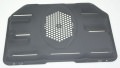 BEKO/GRUNDIG/ARCELIK Carcase ventilator