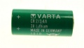 VARTA Baterii Litiu 3V