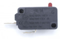 GORENJE Micro switch aparate electrocasnice