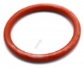 HISENSE/GORENJE O-Ring