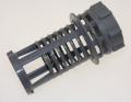 HISENSE/GORENJE Filtre masina de spalat