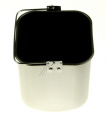 HISENSE/GORENJE Cuva masina de paine