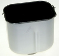 HISENSE/GORENJE Cuva masina de paine
