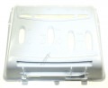HISENSE/GORENJE COMPARTIMENTE DETERGENT RUFE