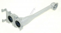 Masina de spalat vase BEKO/GRUNDIG/ARCELIK Tub alimentare brat superior 1880900300 C00914038 Oben Sprüharm Gruppe