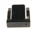 BOSCH/SIEMENS Distantor                                                   