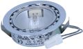 BOSCH/SIEMENS Becuri cu halogen