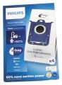 PHILIPS/SAECO Saci de aspirator                                           