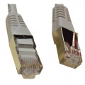 All COM Cablu patch CAT6 CABLU PATCH CAT6, RJ45, S/FTP (PIMF), GRI, 5M, LSOH