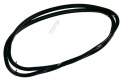 ELECTROLUX / AEG Garnituri usa cuptor aragaz                                 