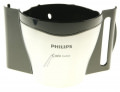 PHILIPS Site / filtre cafea espressor / cafetiera