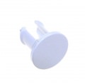 C00114784 482000028783 Buson Alb Polar (Bussolina H.14 D.13,8/9,