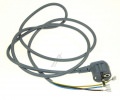 ELECTROLUX / AEG Cablu alimentare 220V                                       