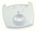 Frigider BEKO/GRUNDIG/ARCELIK Capace termostate CARCASA PENTRU LAMPA/TERMOSTAT