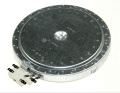 All ELECTROLUX / AEG Rezistente Plita 1-circuit 1051111004 3740637214 REZISTENTA PLITA ELECTRICA 2300W, 210 MM, 230V