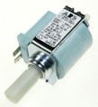 ELECTROLUX / AEG Pompe apa espressor