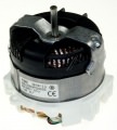 ELECTROLUX / AEG Motor de hota