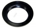 All ORBITEC Piese decorative 140129 RING 12X57 E27 SCHWARZ