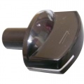 BEKO/GRUNDIG/ARCELIK Butoane rotative comanda