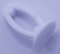 WHIRLPOOL/INDESIT Stopper                                                     