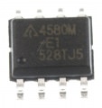 LG Circuit integrat                                            