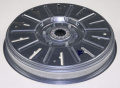 LG Rotor                                                       