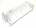 WHIRLPOOL/INDESIT Carcase                                                     