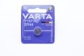 VARTA Baterii buton 1,55V 11,6mm