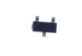 Espressor MULTICOMP Tranzistoare SMD SMD TRANZ. SOT23 -ROHS-