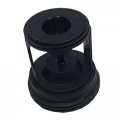 HISENSE/GORENJE Filtre scame                                                