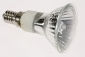 GORENJE BECURI HALOGEN E14