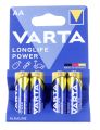 VARTA Baterii LR06 1,5V