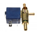 BOSCH/SIEMENS Electrovalve