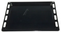 BOSCH/SIEMENS TAVI DE COPT