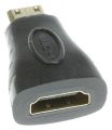 COM Mini-HDMI-tata/HDMI-mama