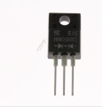 GRUNDIG Diode