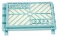 PHILIPS Filtre aspirator