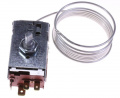 ELECTROLUX / AEG TERMOSTATE FRIGIDER